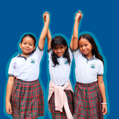 unidad educativa particular la florida